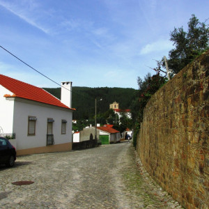 IMG_1643 - Cópia