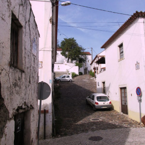 IMG_1644 - Cópia
