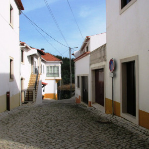 IMG_1645 - Cópia