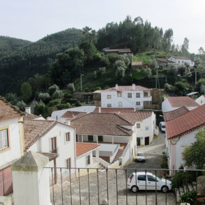 IMG_1649 - Cópia