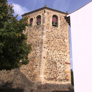 IMG_1653 - Cópia