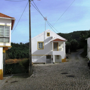 IMG_1678 - Cópia