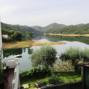 IMG_1682 - Cópia