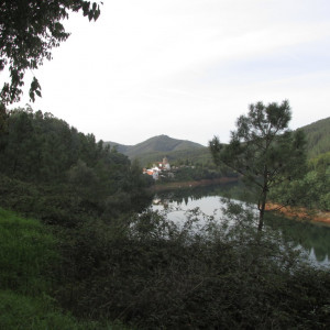 IMG_1694 - Cópia
