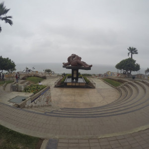 GOPR5522