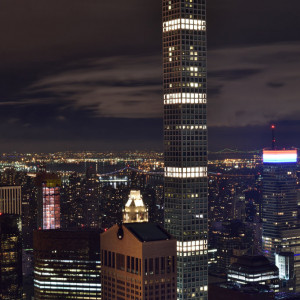 NY_2490