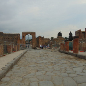 DSC02015