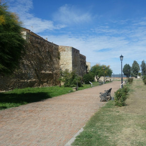 Ciudad R 2