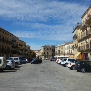 Ciudad R 3