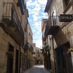 Ciudad R 5
