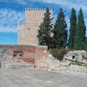 Ciudad R 7