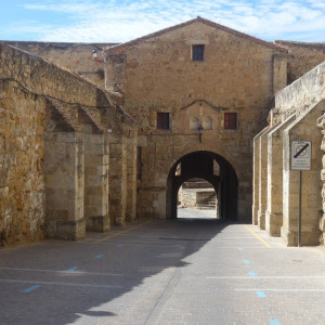 Ciudad R 8