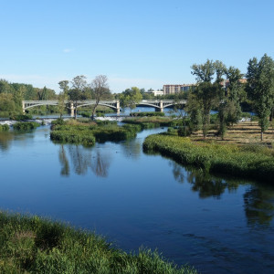 Salamanca 3