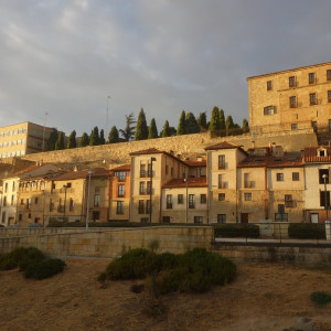 Salamanca 4