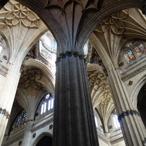 Salamanca 6