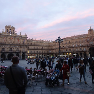 Salamanca 10