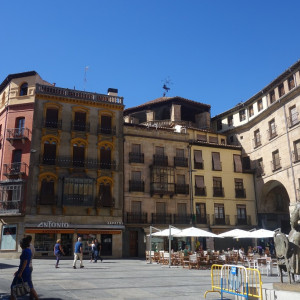 Salamanca 15
