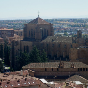 Salamanca 16
