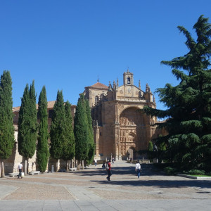 Salamanca 17