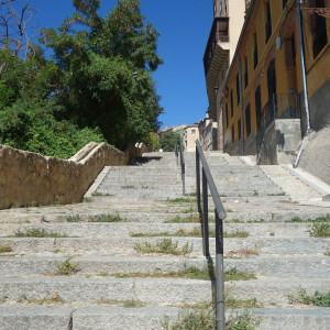 Segovia 1