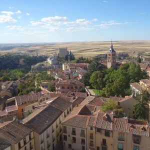 Segovia 4