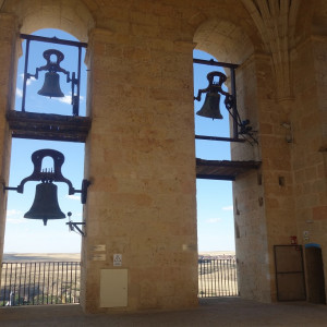 Segovia 5
