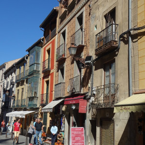 Segovia 6