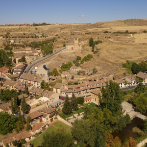 Segovia 8