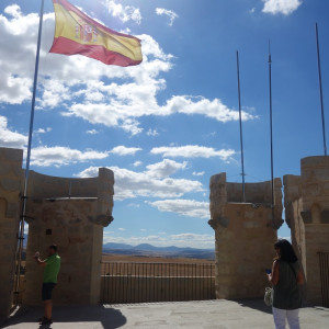 Segovia 10