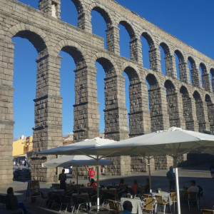 Segovia 12