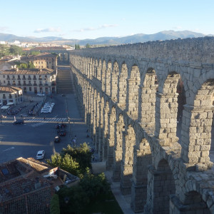 Segovia 13