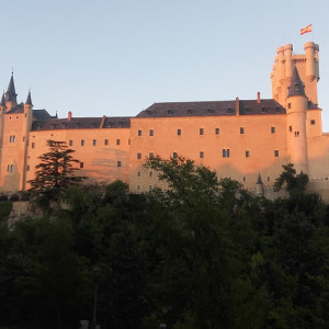 Segovia 16