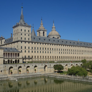 Escorial 6