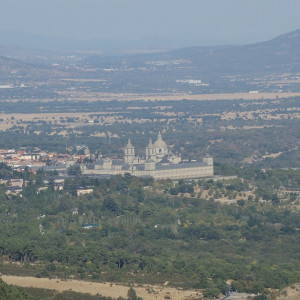 Escorial 7