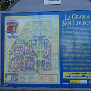 Granja 2