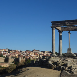 Avila 2