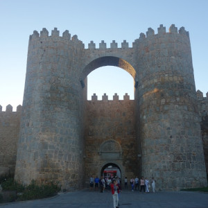 Avila 3