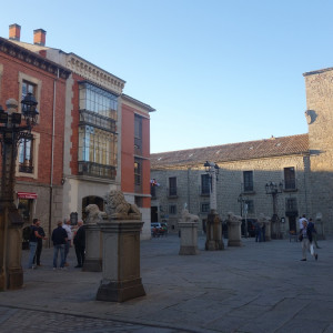 Avila 4