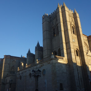 Avila 5
