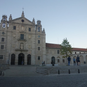 Avila 6