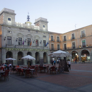 Avila 7