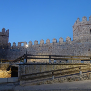 Avila 8