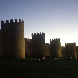 Avila 9