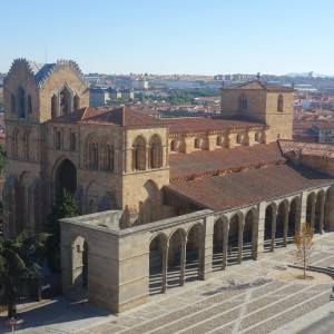Avila 11