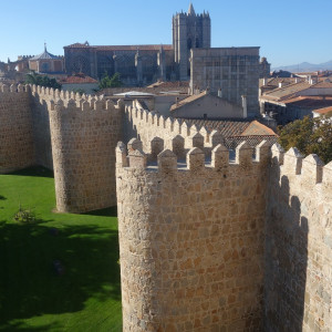 Avila 12
