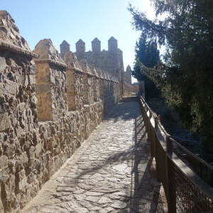 Avila 13