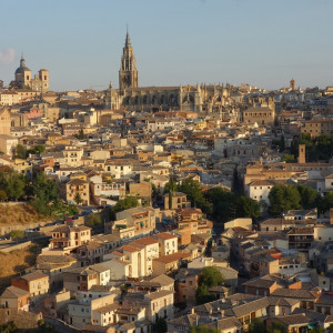 Toledo 1