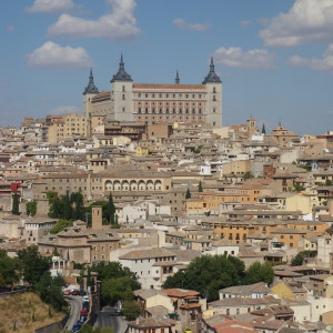 Toledo 2