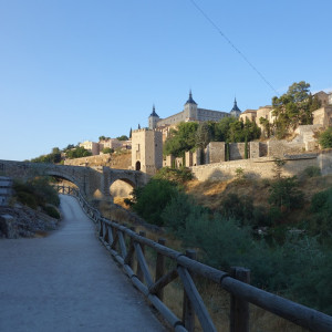 Toledo 3