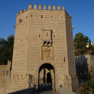 Toledo 4